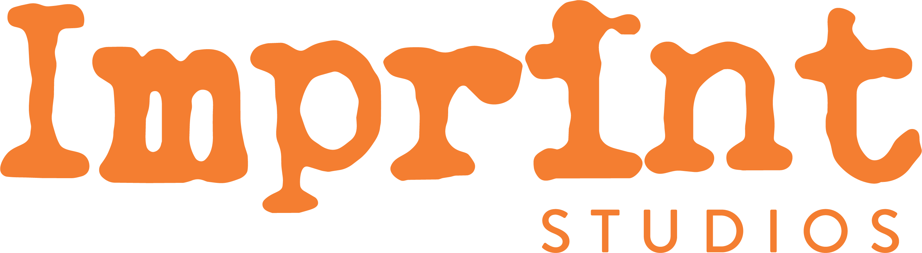 Imprint Studios